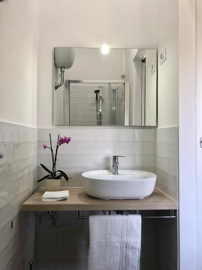 Apartment Poetto House-molara Due Cagliari